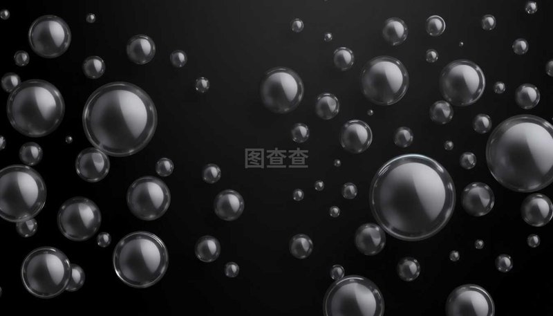 温州宣传片制作:让你的品牌闪耀城市