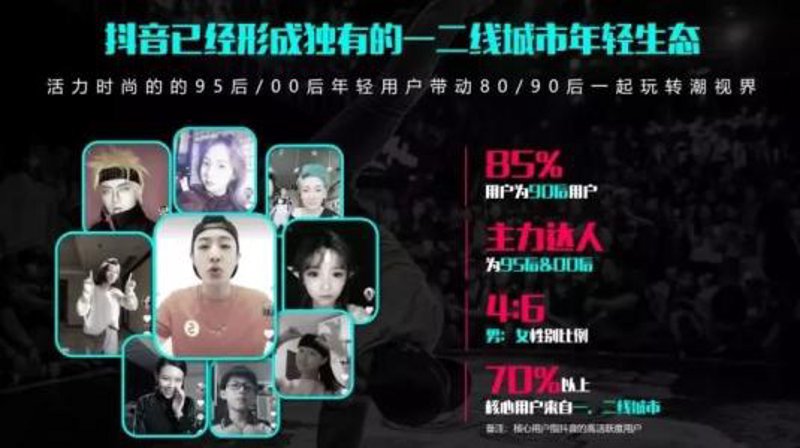 企业视频制作:高效展示品牌形象的利器