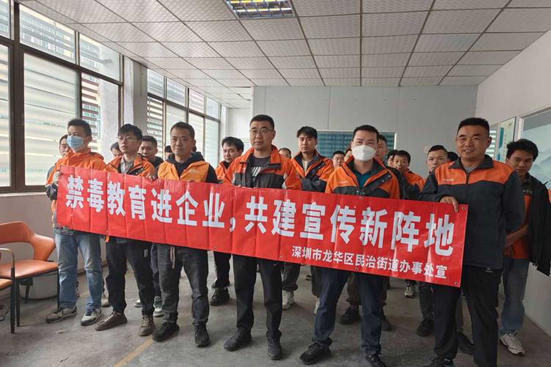 温州宣传片制作：捕捉城市魅力的新篇章